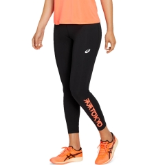 Product Added to Cart!