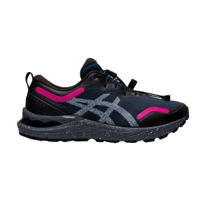 asics neutras mujer
