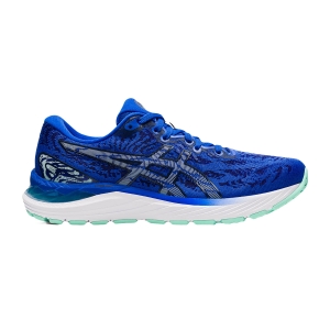 comprar asics kayano 19