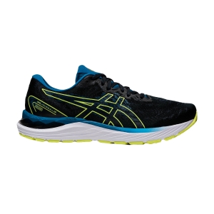 Scarpe da Running Neutre Asics Uomo | MisterRunning.com