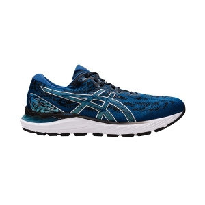 asics corsa