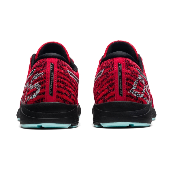 Кроссовки ASICS Gel DS Trainer 24
