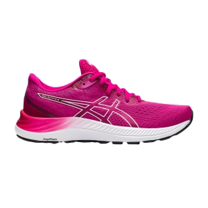 Scarpe da Running Asics Donna | MisterRunning.com