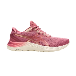 Asics neutras mujer Clearance