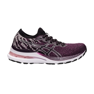 structured running shoes womens