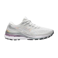 Product Added to Cart!