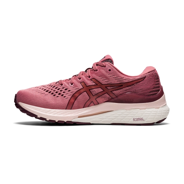 gel kayano 28 donna