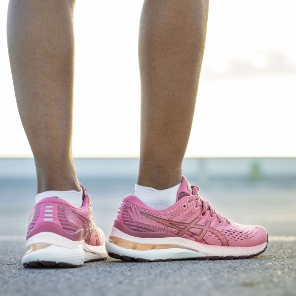 Asics Scarpe Da Corsa A2 Migliori Scarpe A2 Clearance