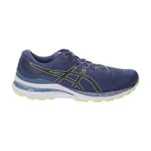 asics a4 stabili