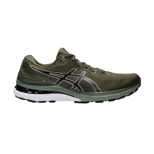 asics corsa
