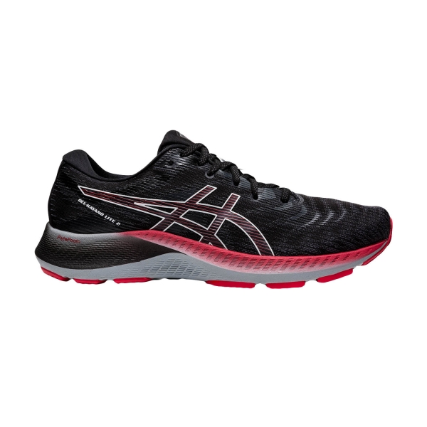 asics a4 stabili