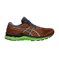 Product Added to Cart!