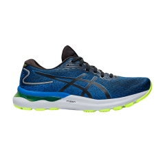 Product Added to Cart!