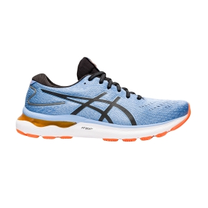 Scarpe asics running on sale