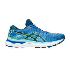 Product Added to Cart!