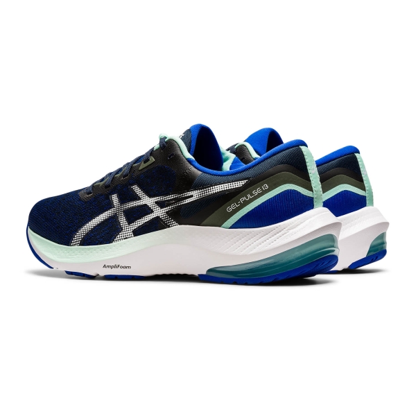 asics scarpe 2018