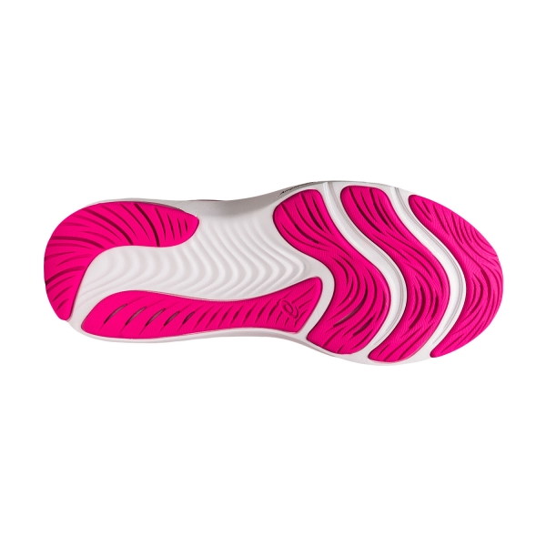 Asics Gel Pulse 13 - Fuchsia Red/Champagne