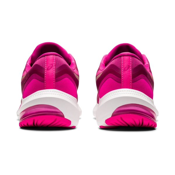 Asics Gel Pulse 13 - Fuchsia Red/Champagne