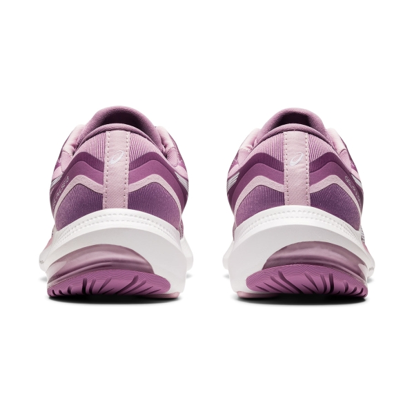 Asics Gel Pulse 13 - Rosequartz/White