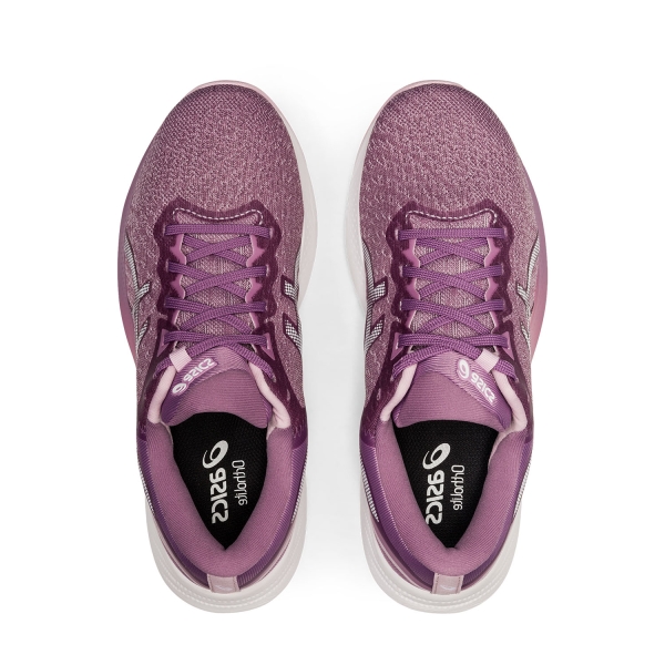 Asics Gel Pulse 13 - Rosequartz/White