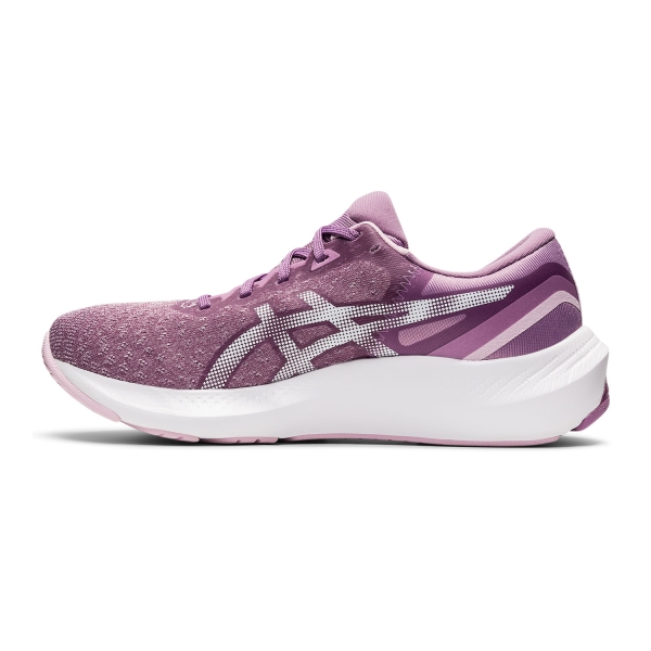 Asics Gel Pulse 13 - Rosequartz/White
