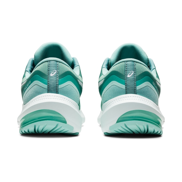 Asics Gel Pulse 13 - Sage/White