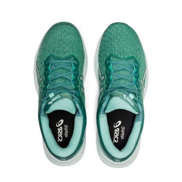 Asics Gel Pulse 13 - Sage/White