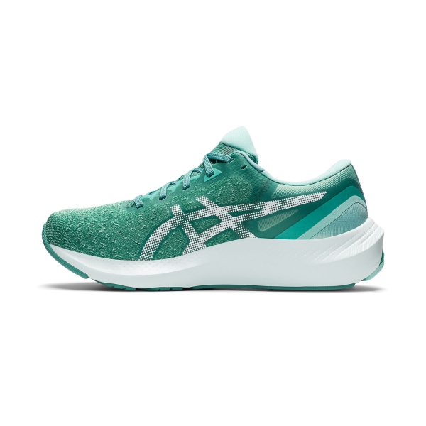 Asics Gel Pulse 13 - Sage/White