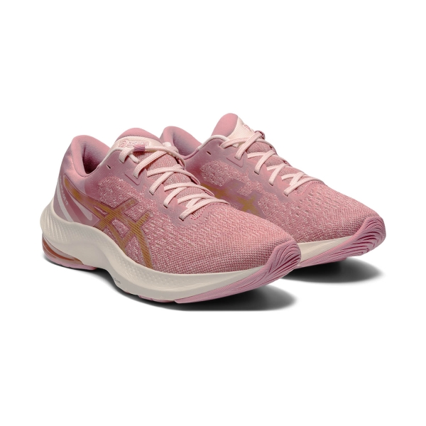 Asics Gel Pulse 13 - Smokey Rose/Pure Bronze