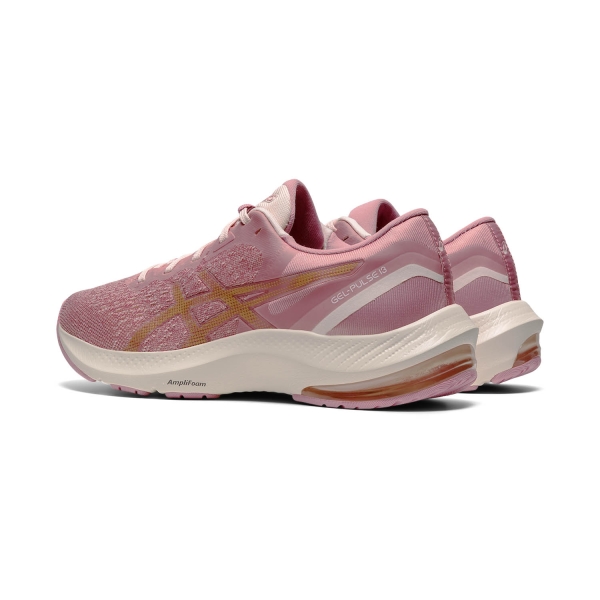 Asics Gel Pulse 13 - Smokey Rose/Pure Bronze