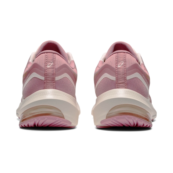 Asics Gel Pulse 13 - Smokey Rose/Pure Bronze