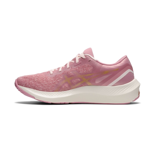 Asics Gel Pulse 13 - Smokey Rose/Pure Bronze