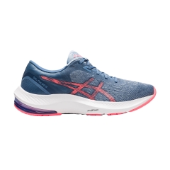 Product Added to Cart!