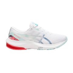 Product Added to Cart!
