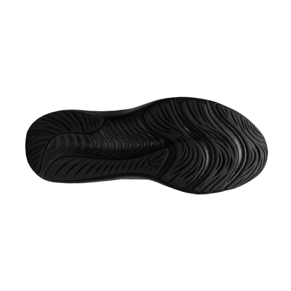 ASICS Gel Pulse 13 - Black/Metropolis
