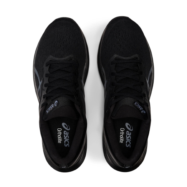 ASICS Gel Pulse 13 - Black/Metropolis