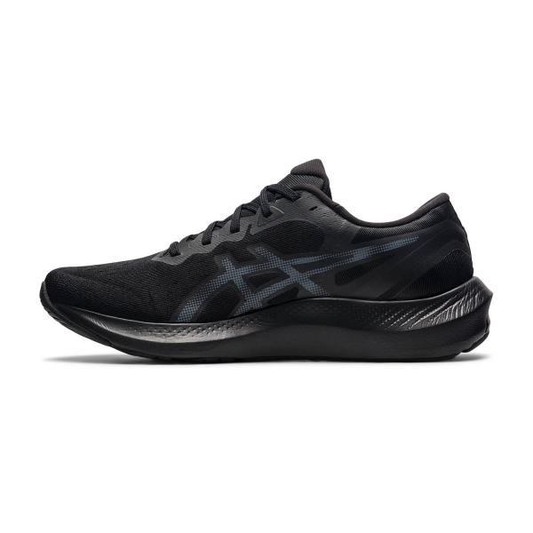ASICS Gel Pulse 13 - Black/Metropolis