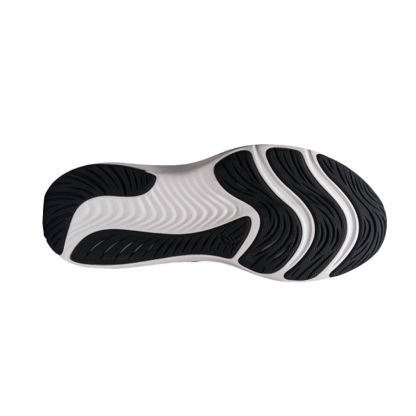 ASICS Gel Pulse 13 - Black/White