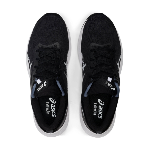ASICS Gel Pulse 13 - Black/White