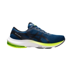 Product Added to Cart!