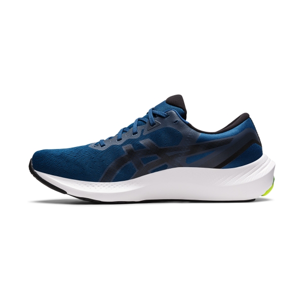Asics Gel Pulse 13 - Mako Blue/Black