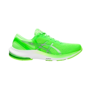 asics corsa