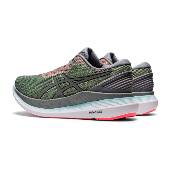 scarpe walking asics