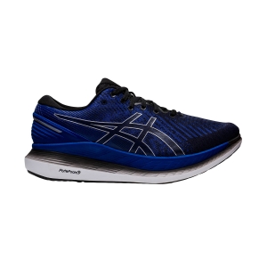 scarpe asics running