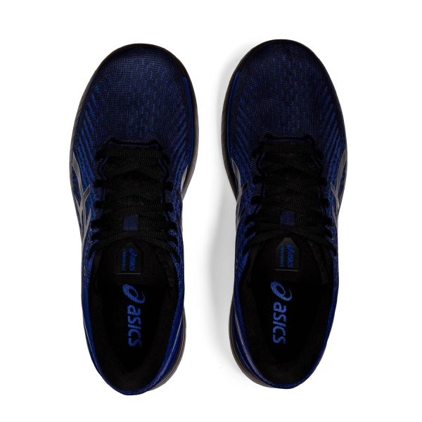Asics Glideride 2 - Black
