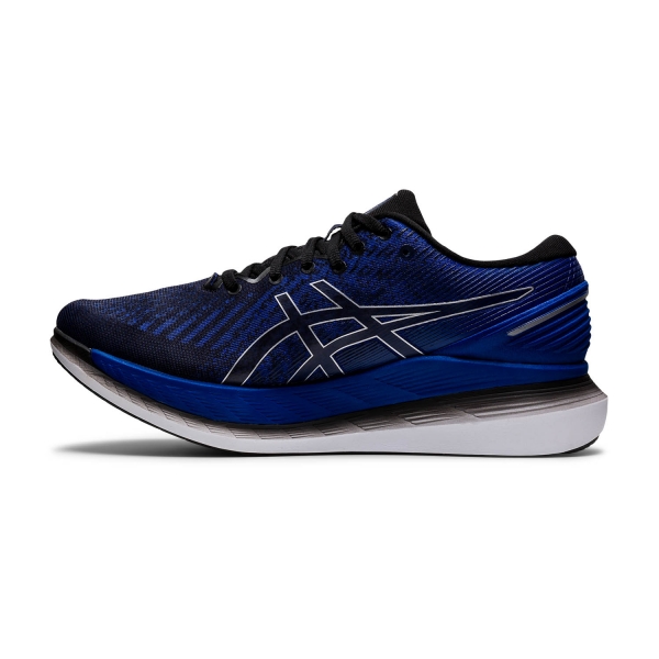 Asics Glideride 2 - Black