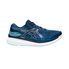 Product Added to Cart!