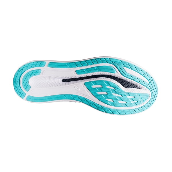 Asics GlideRide 3 - Mako Blue/French Blue