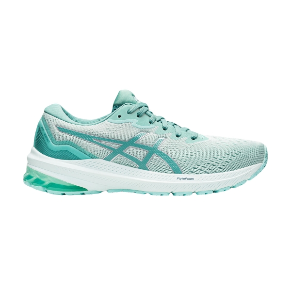 structured running shoes womens