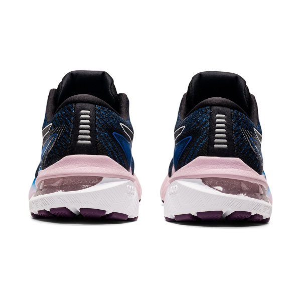 Asics GT 2000 10 - Lake Drive/White